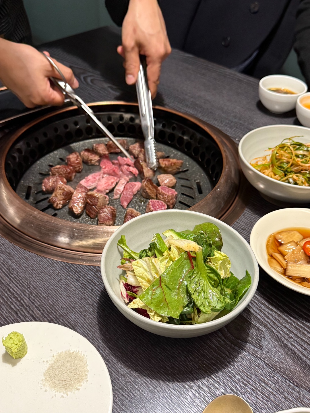 숙수도가 참고 이미지 5