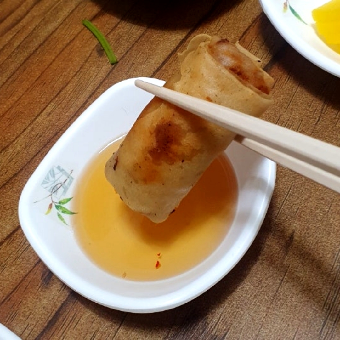 베트남쌀국수