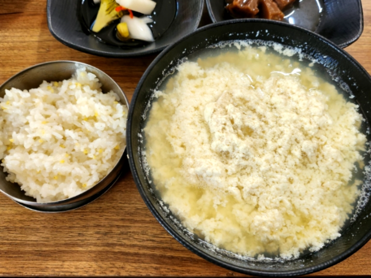 남매