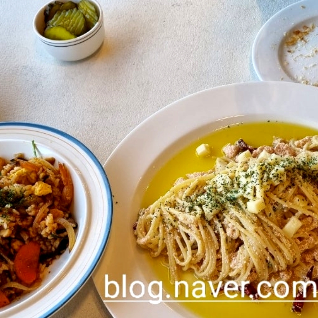 밀양봉쥬르