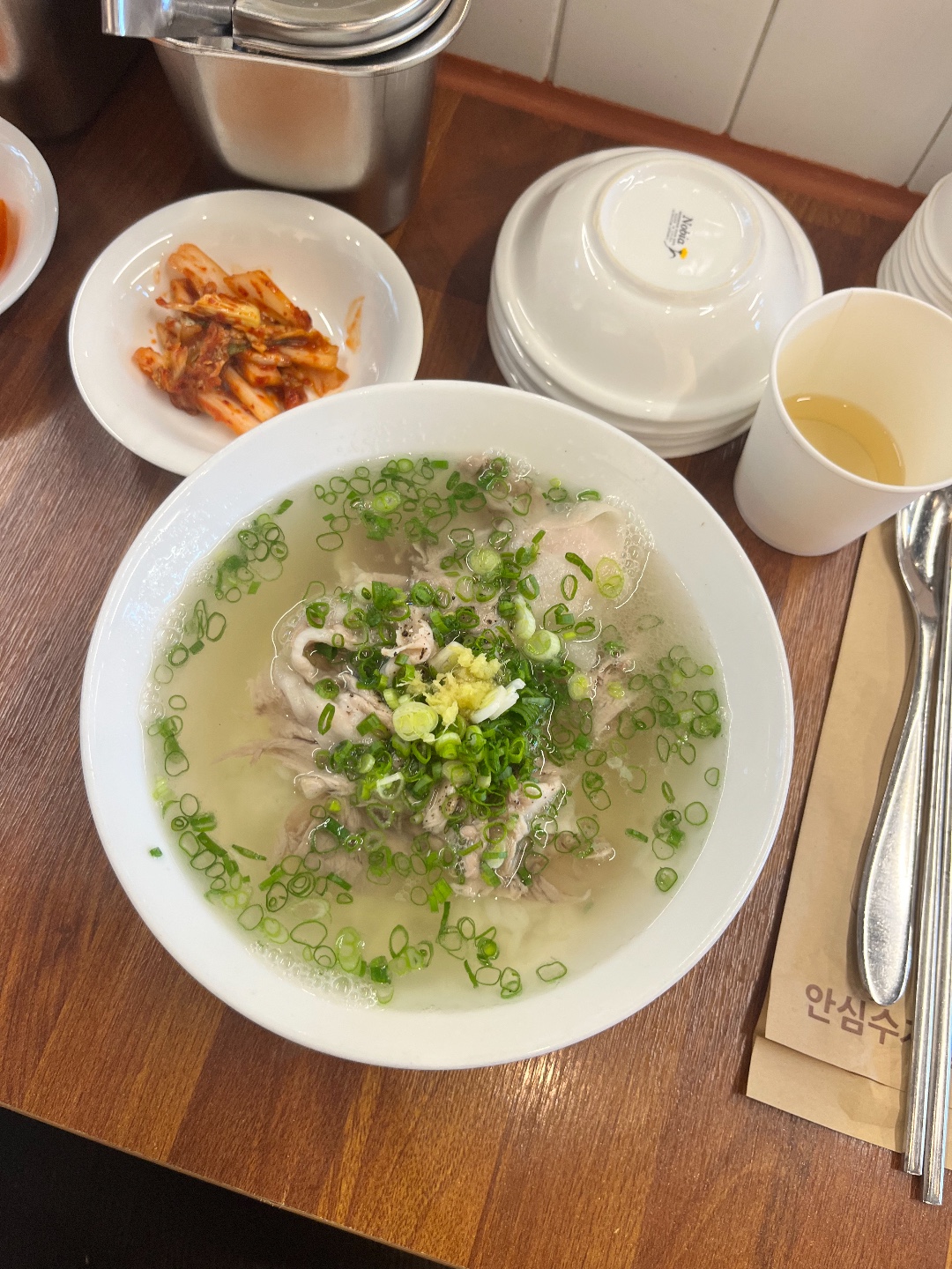 나막집 참고 이미지 3