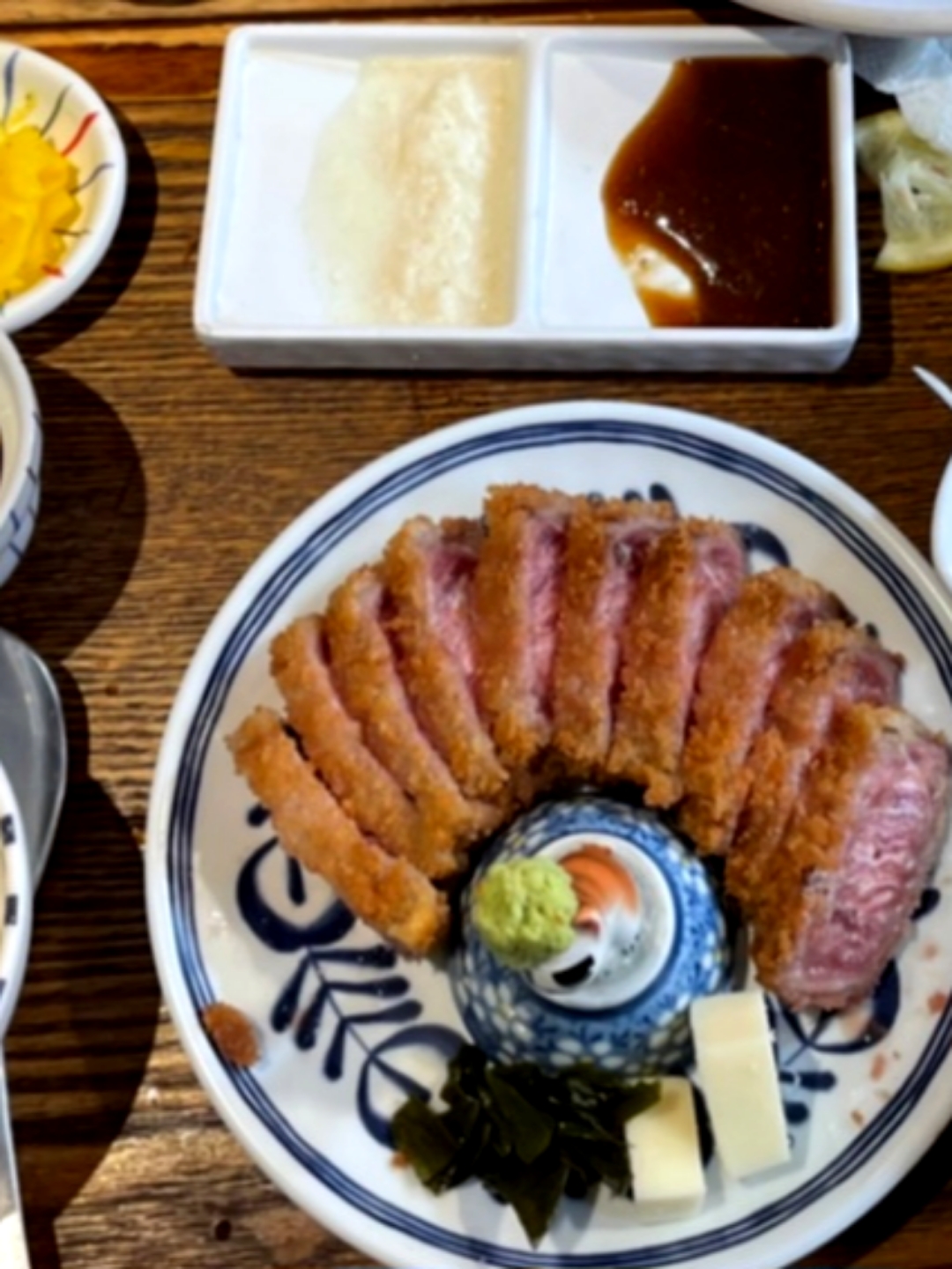 상미규카츠수유