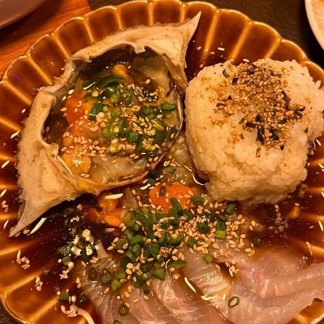 오감을 깨우는 특별한 커피의 기록, 돌핀커피 오마카세
