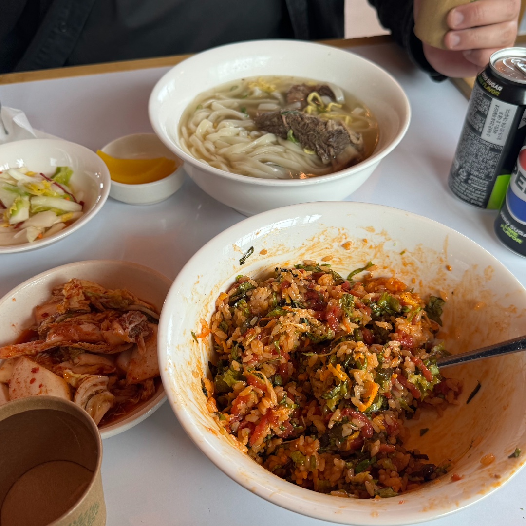 도화당