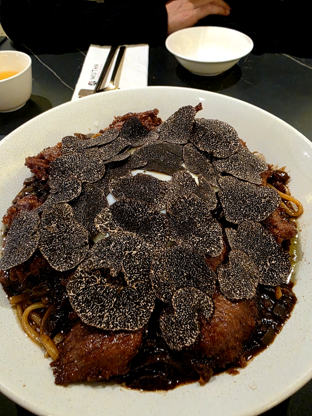 무탄 코엑스점 참고 이미지 5
