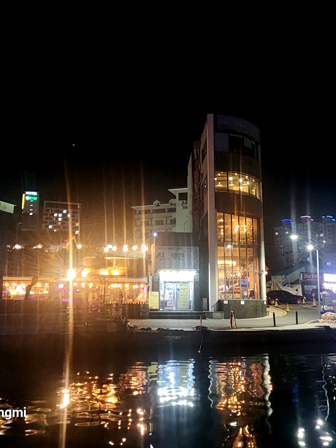 카페드블랑 10