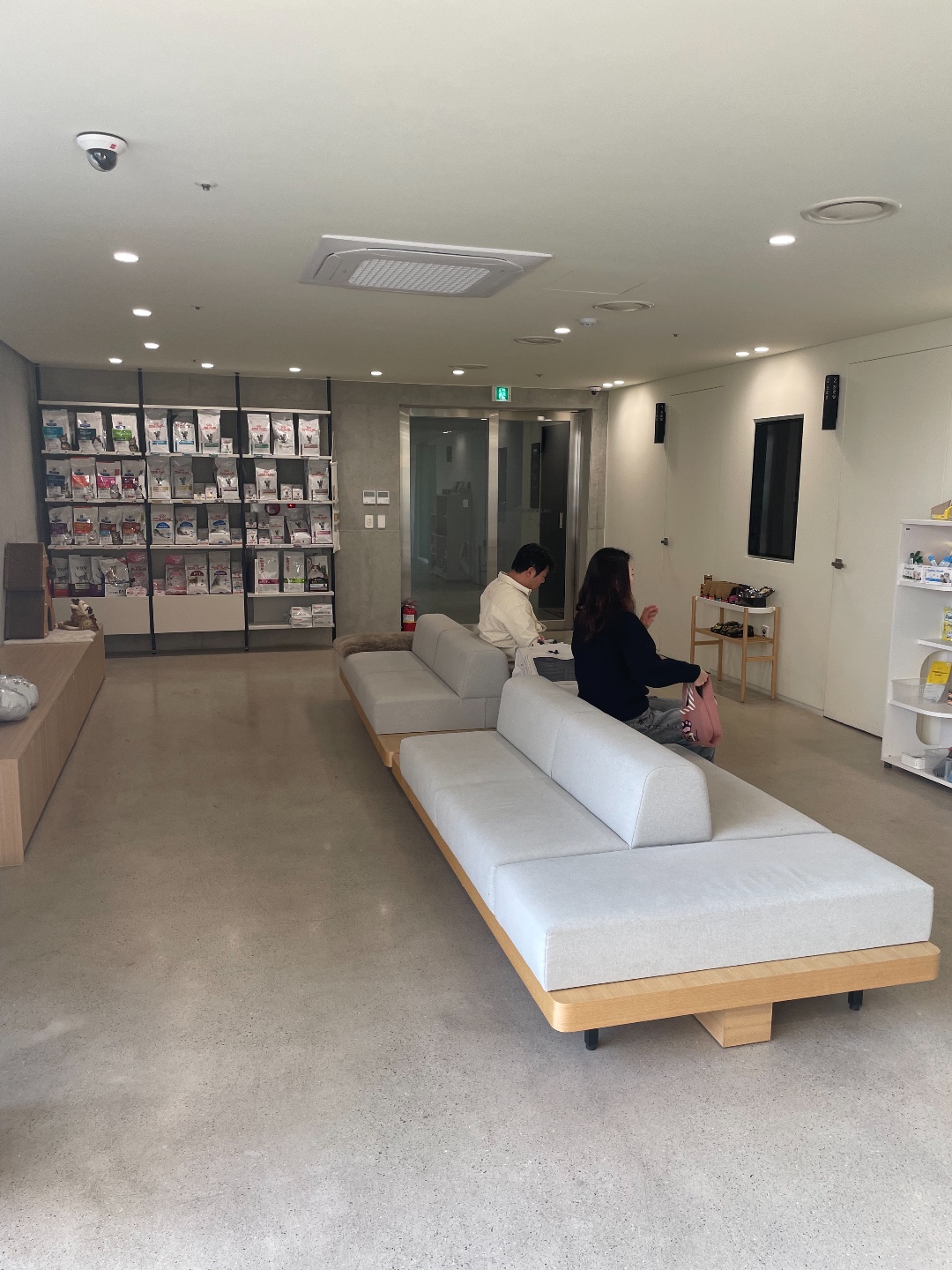 24시 바른펫 동물의료센터 5