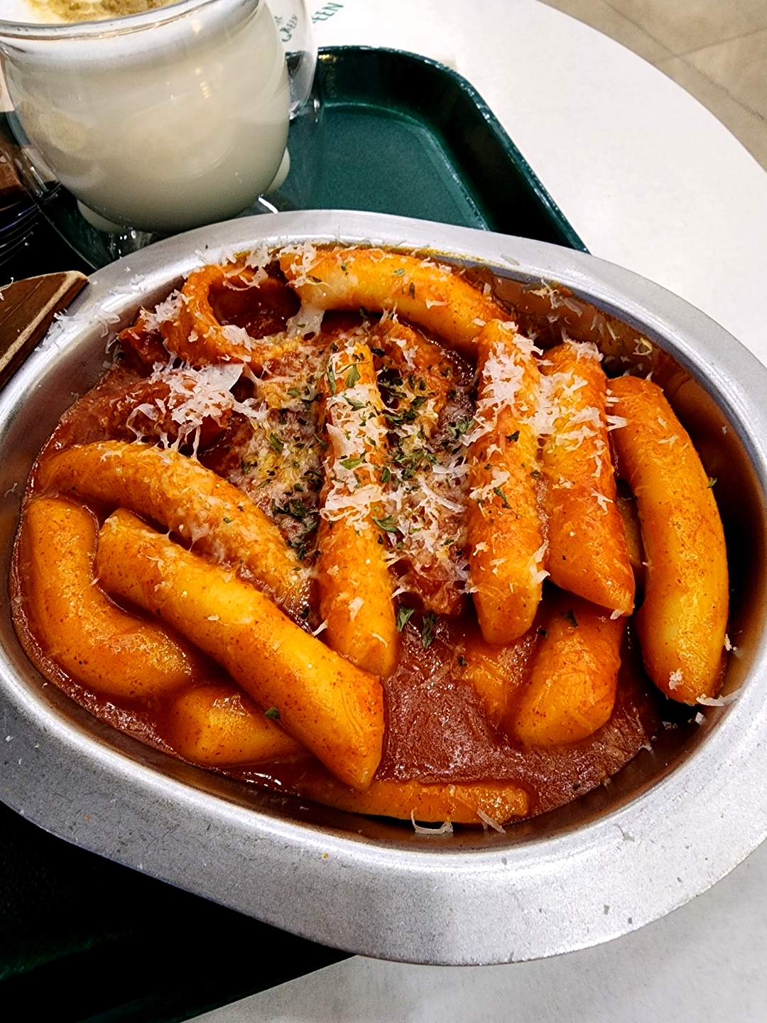 멍쉘 2