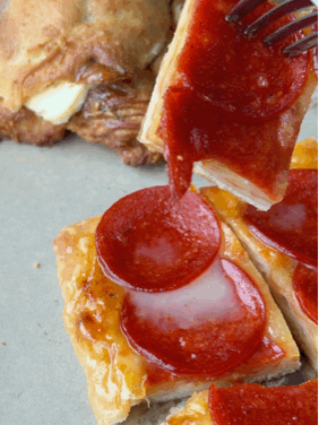 망향비빔국수 일패점 9