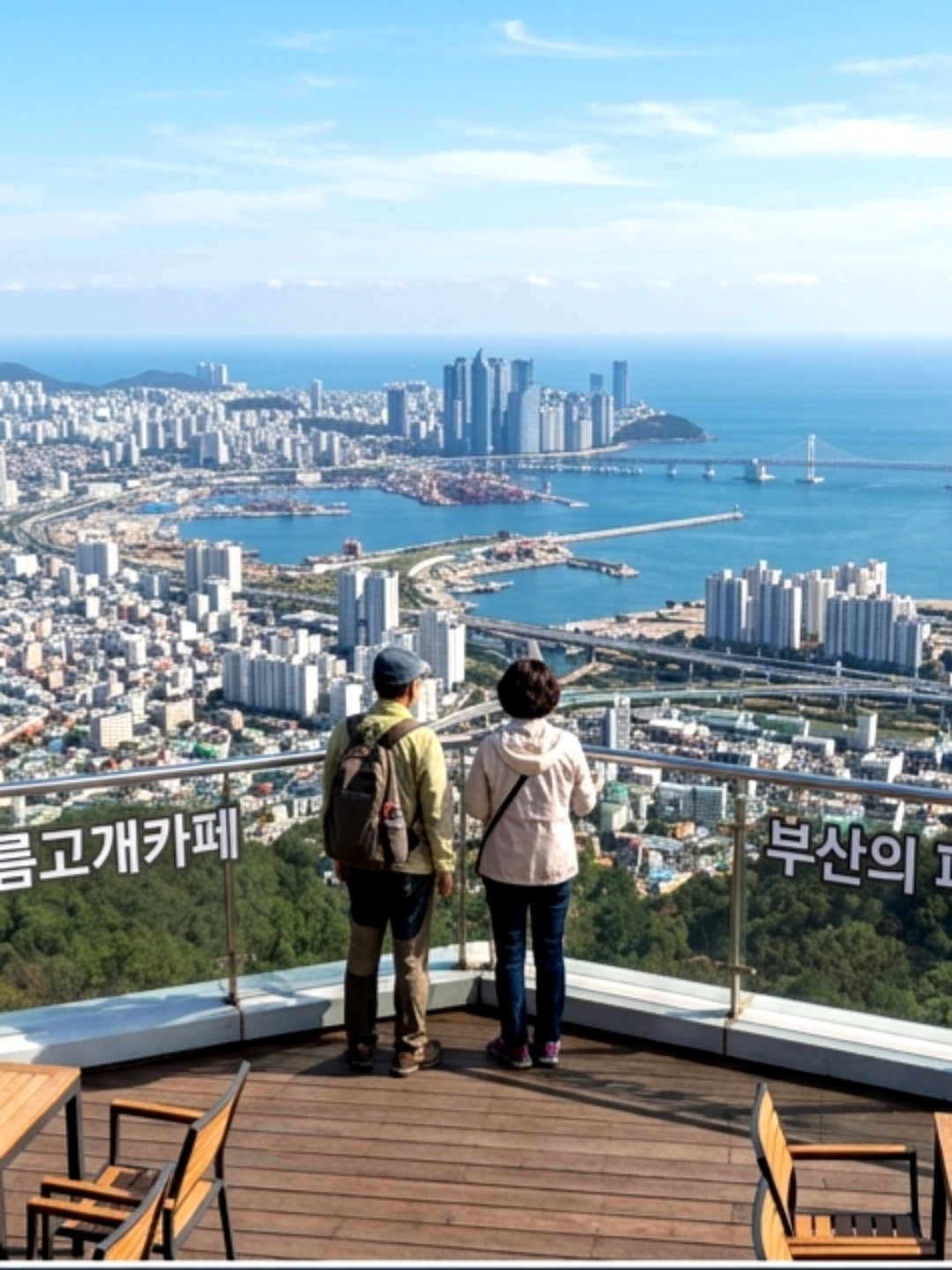 구름고개카페