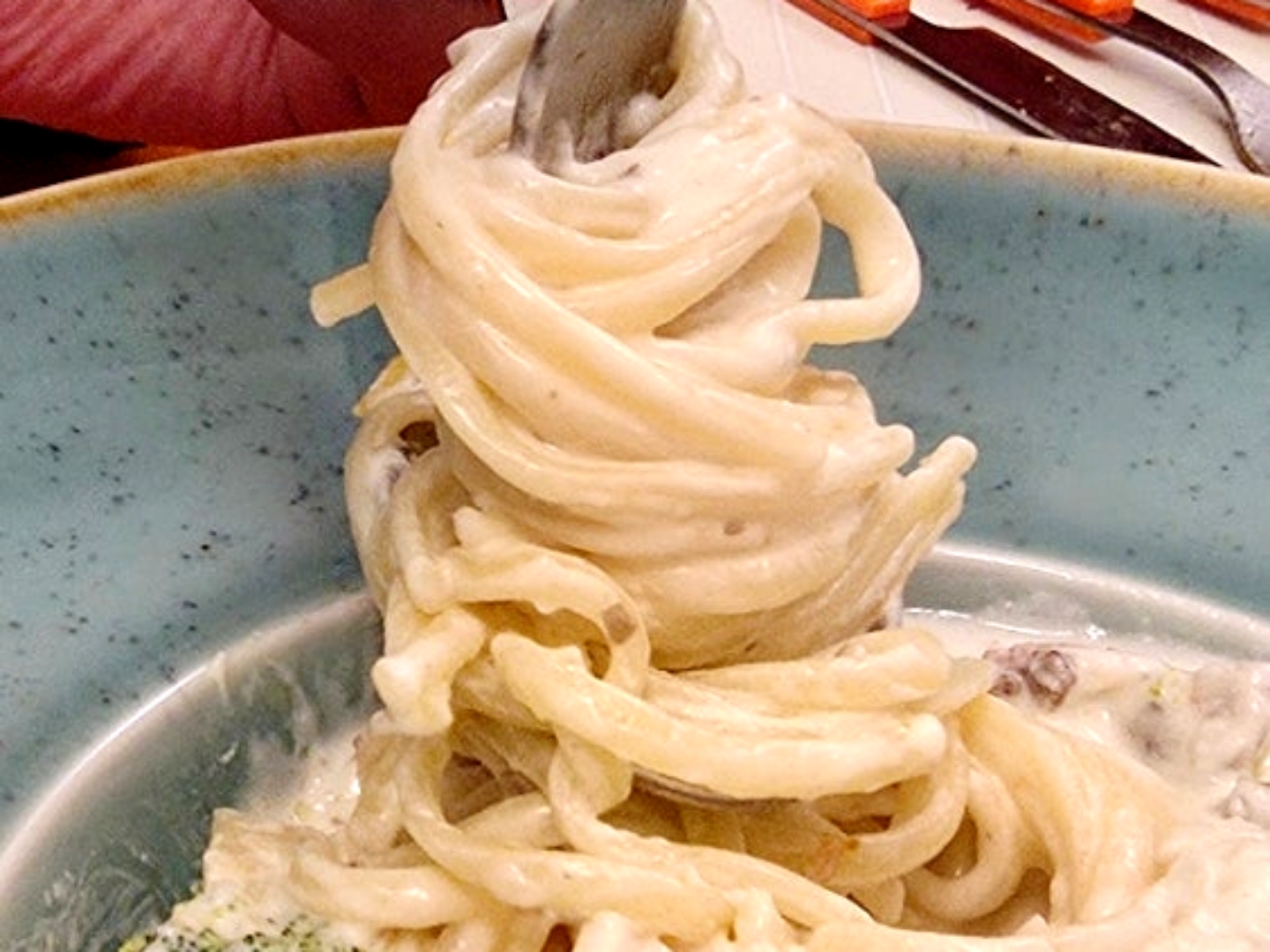 피렌체역
