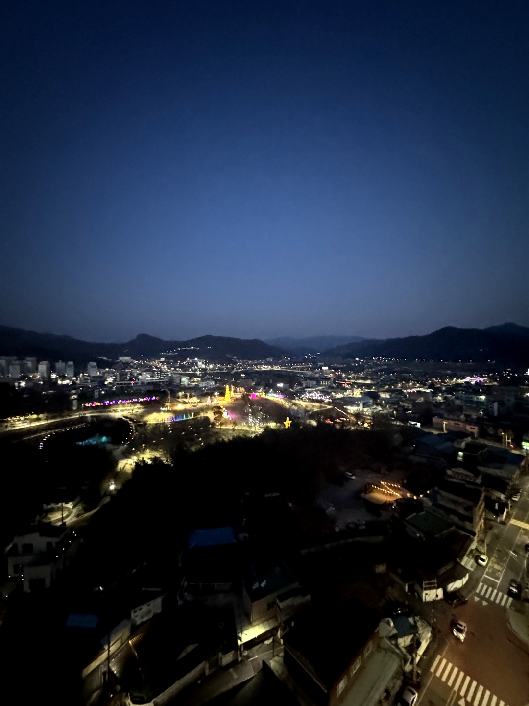 화순 힐스테이트 2차  일반분양 [25평, 37평]  전화문의 : 010-7355-0140  #화순힐스테이트 #화순힐스테이트2차 #화순힐스테이트2단지