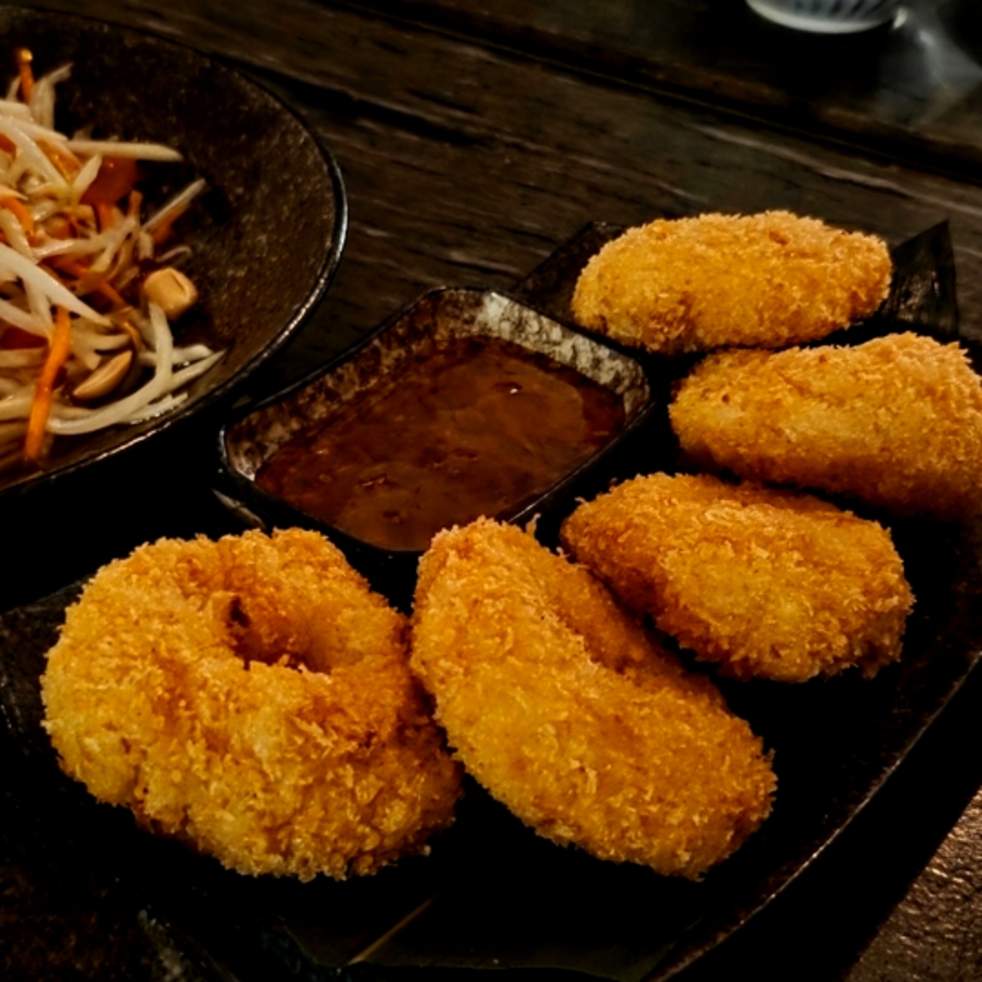 부다스벨리