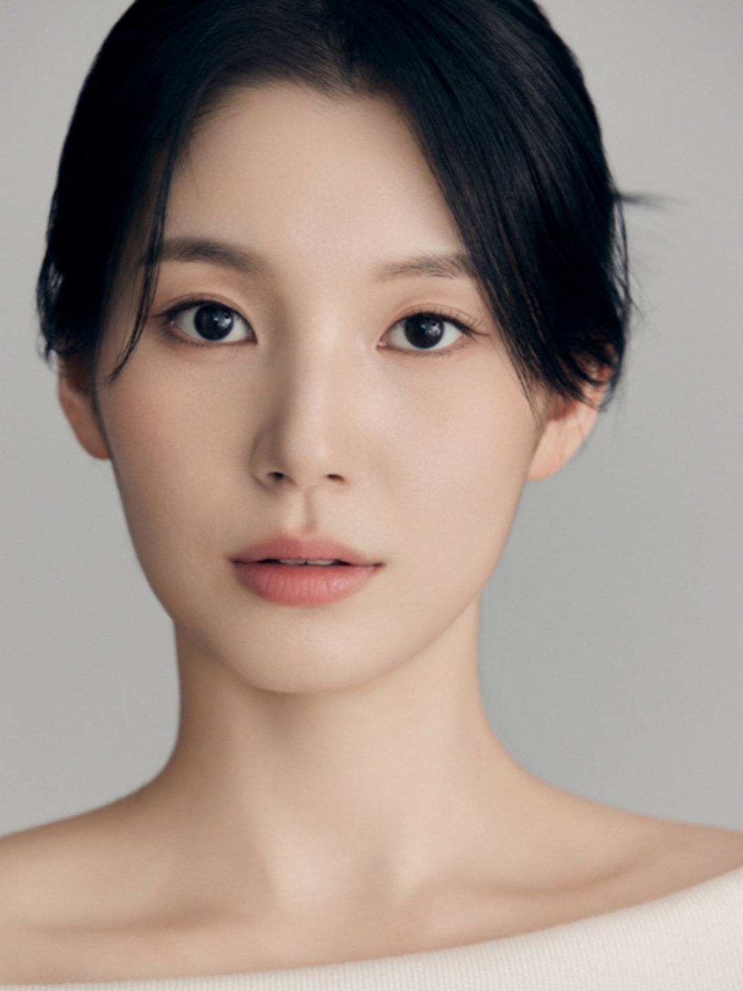 배우 한동희 지창욱 소속사 스프링컴퍼니 이적 및 취사병 전설이 되다 주연 발탁 #한동희 #취사병전설이되다 #스프링컴퍼니 #지창욱소속사 #박지훈... 