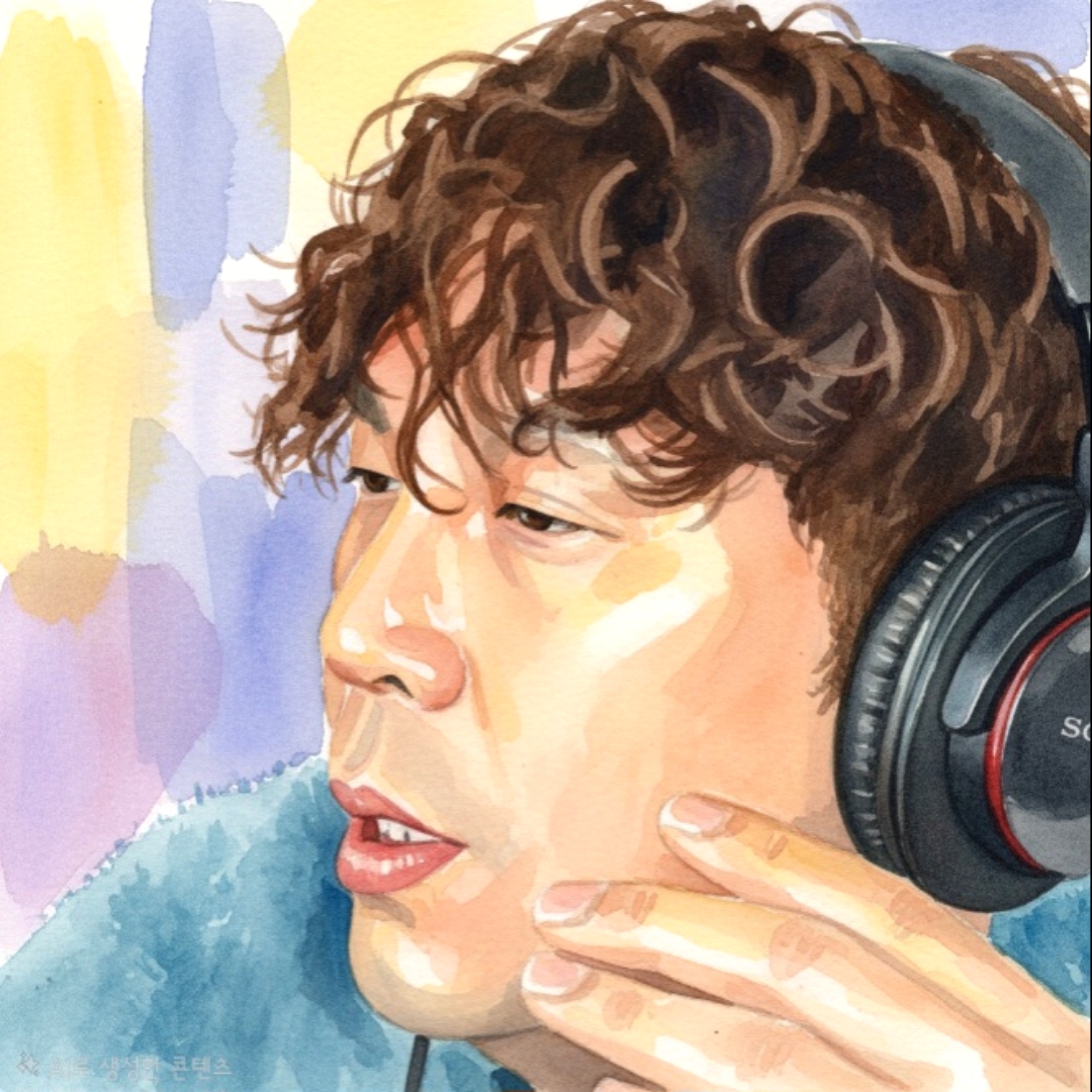 #  MC몽 틱톡 라이브 파장… “연예인 도박 명단 폭로” 진실공방 확산 https://m.blog.naver.com/jjm851011/224292014684 #가정의달... 