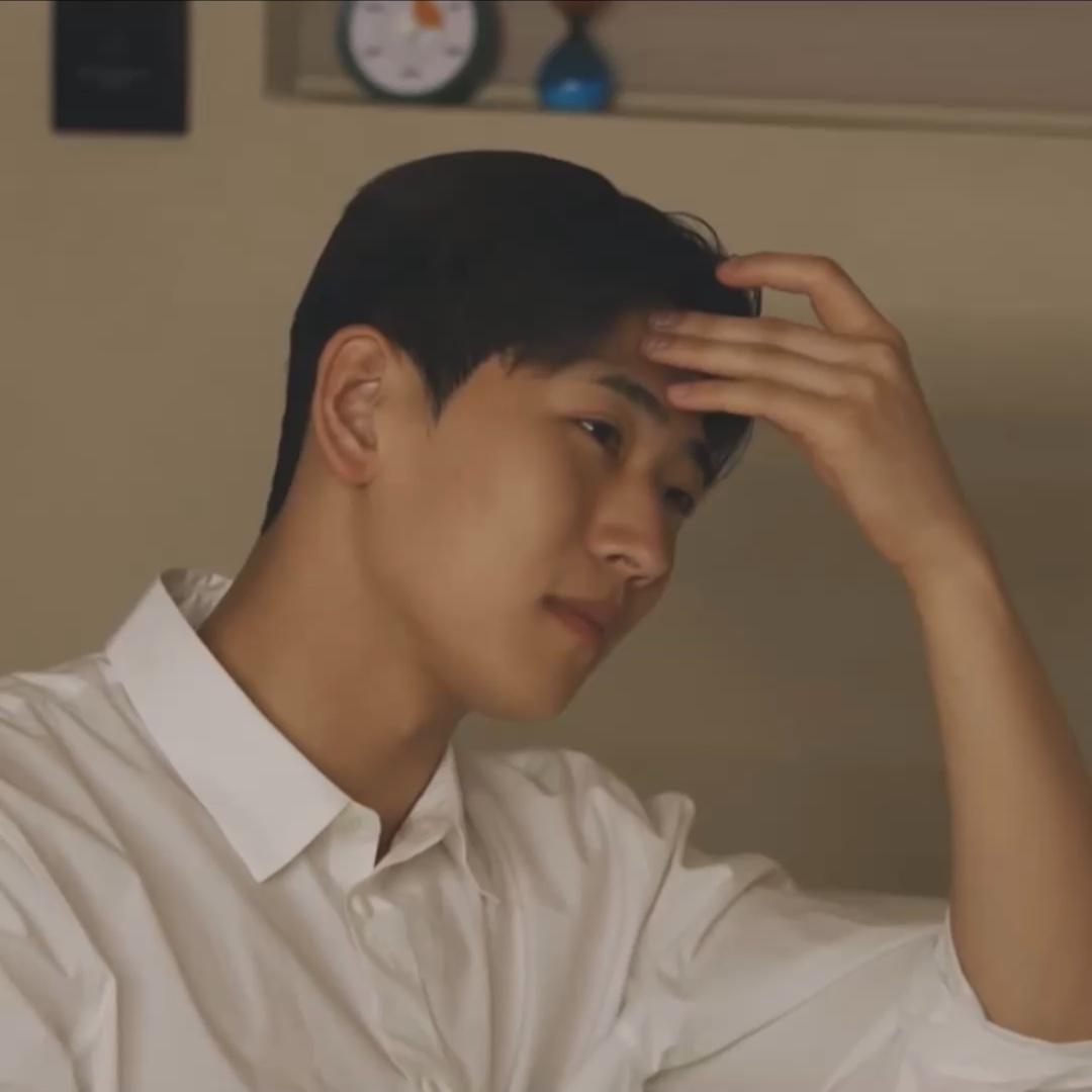 누난 내게 여자야2 자고 갈까 그냥? #pd91 #pd91tv #누난내게여자야 %누난내게여자야2 #오늘클립챌린지
