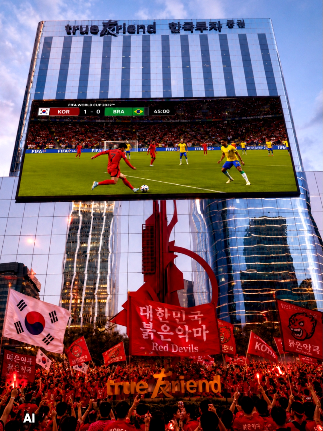  응원 일정  ️ 6월 12일 체코전  ️ 6월 19일 멕시코전  ️ 6월 25일 남아공전  축구 좋아하는 분들은 기억해두세요ㅎㅎ... 