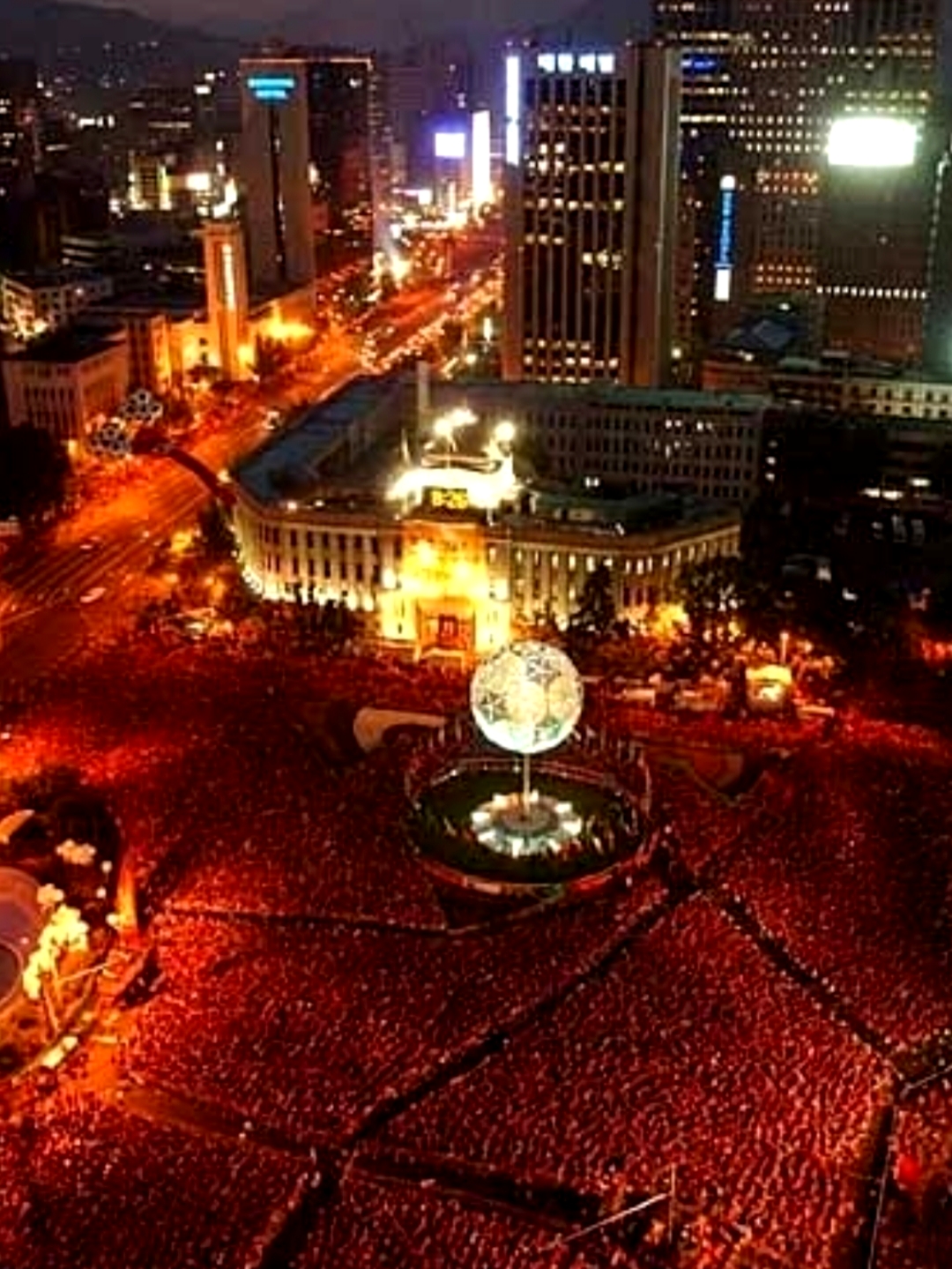  응원 일정  ️ 6월 12일 체코전  ️ 6월 19일 멕시코전  ️ 6월 25일 남아공전  축구 좋아하는 분들은 기억해두세요ㅎㅎ... 