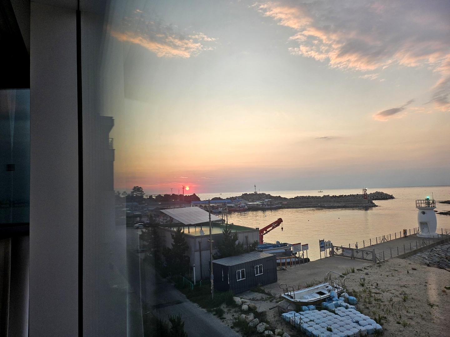 고성 스테이디 이런 분들 추천해요 이미지