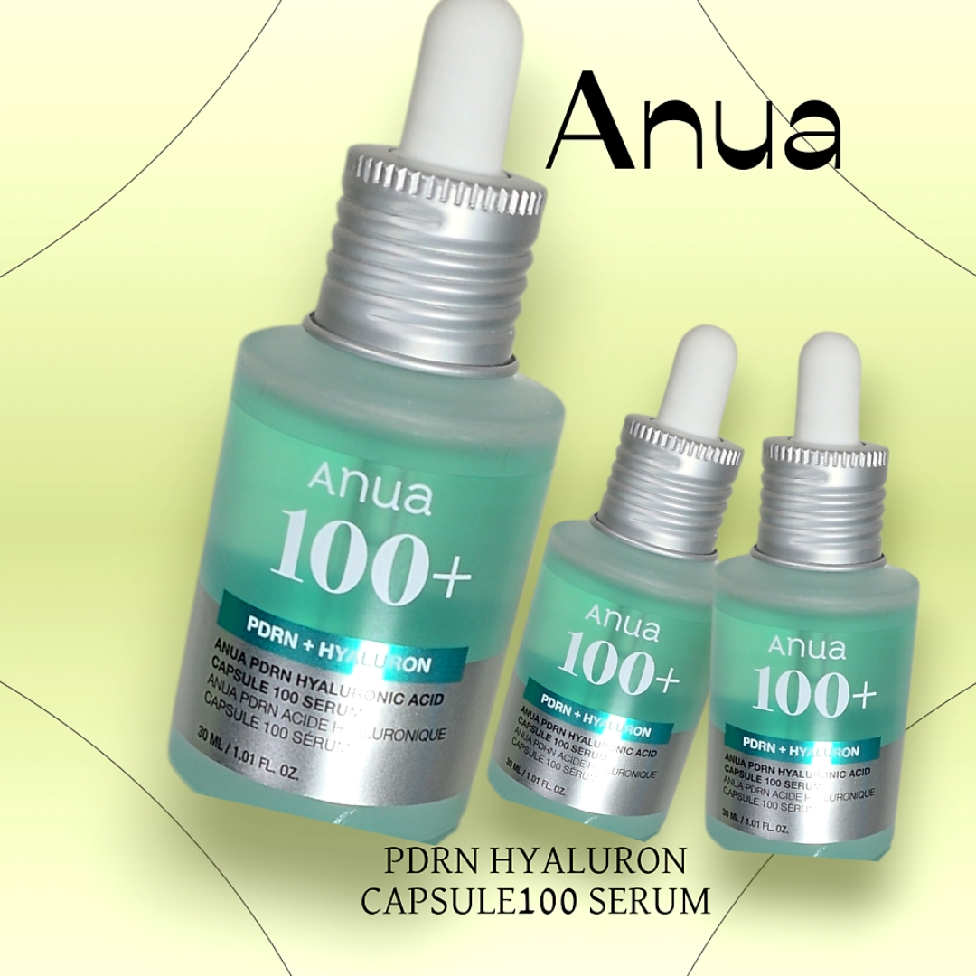 Un sérum à 20€ qui efface les rides du sourire à 40 ans ET calme les boutons post-bébé ?! Le Anua PDRN Serum fait l'unanimité sur toutes les générations 😱 POST IMAGE ENC 20260614 214755 663
