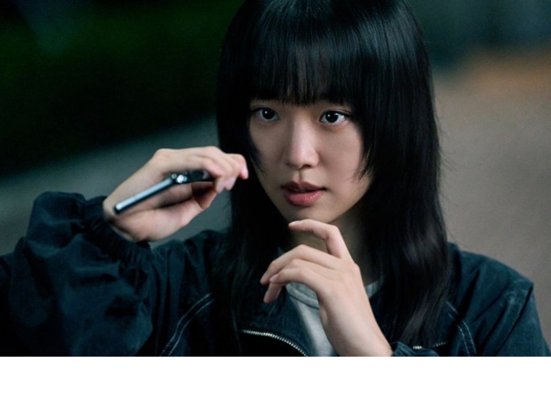   #참교육 #참교육드라마 #넷플릭스 #Netflix #김무열 #진기주 #이성민 #표지훈 #드라마추천 #신작드라마 #한국드라마 #넷플릭스드라마 #OTT추천... 