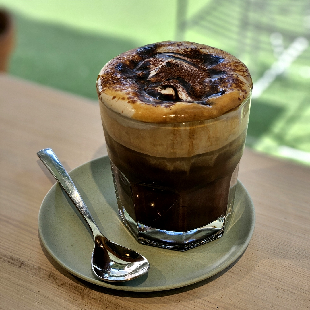 인천(구월동) TWOSOME(2S) 팁 & 고려사항 이미지