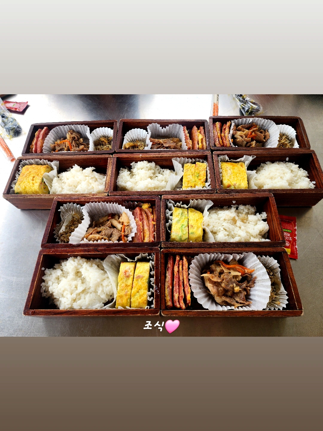 울산 미므미므풀빌라 주요 장점 이미지