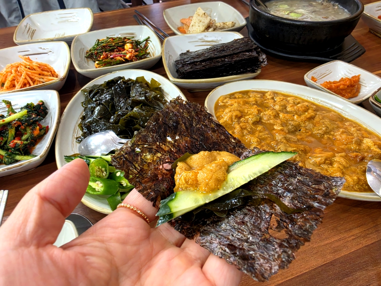 원님네포장마차