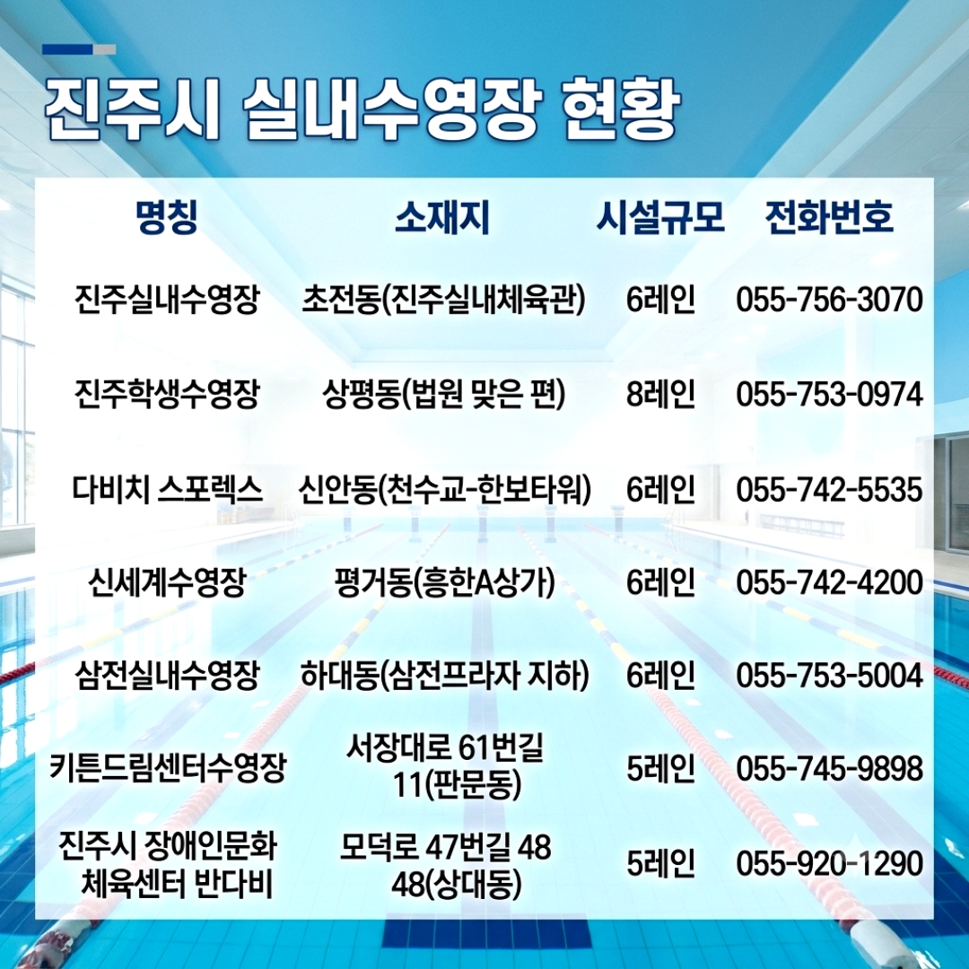 진주 콩 주요 장점 이미지