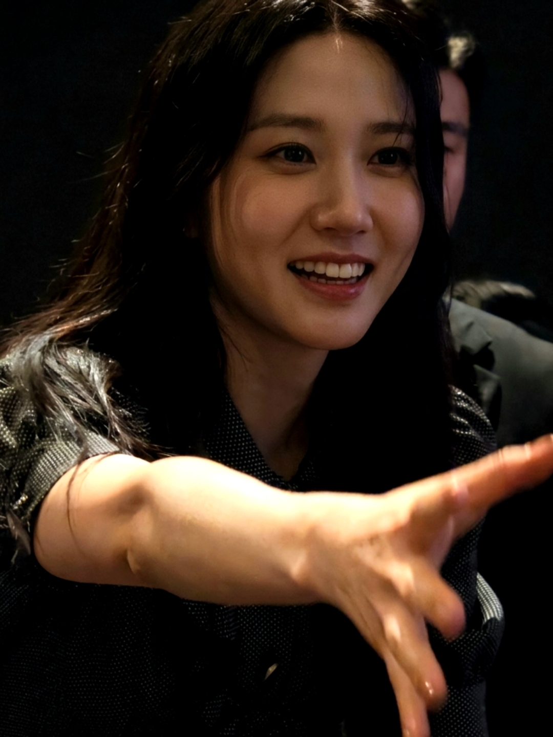 Drama Spellbound Meledak! Rating Cuma 3% Jadi 5.3% Cuma Dalam 1 Episode, Ini Rahasia Park Eun-bin Sukses Jadi Jaksa, Pewaris Konglomerat, Sekaligus Pemburu Hantu POST IMAGE ENC 20260714 010402 506