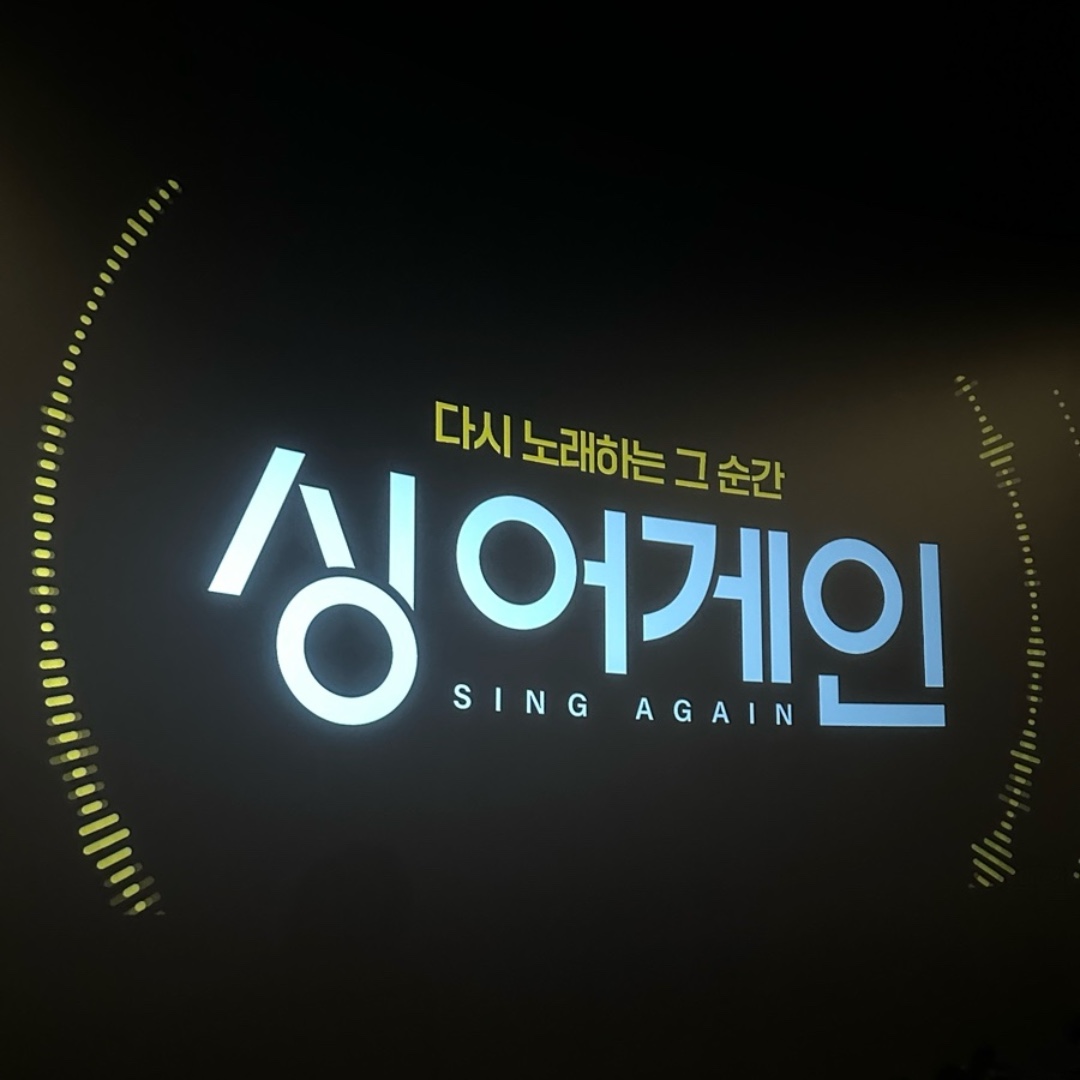서산cgv 상영시간표