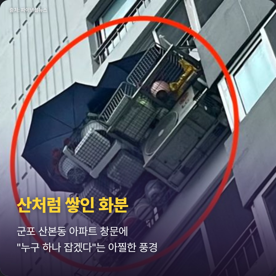 우방,한국공영목련 — 투시도
