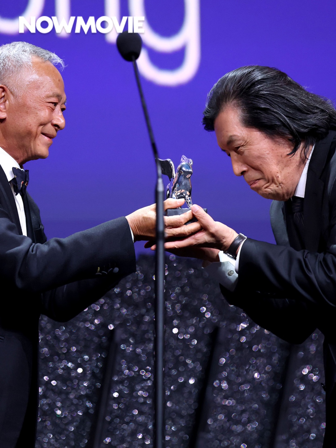 5. 人工知能時代に映画が投げかけるべき問い