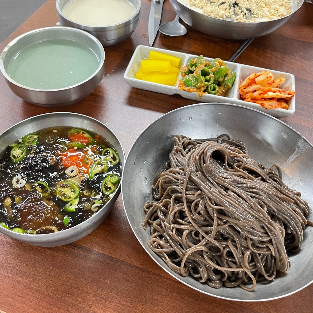 메르밀진미집 본점 참고 이미지 3