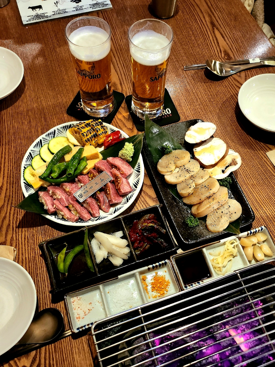 오호리준 대구 종로 본점 참고 이미지 3