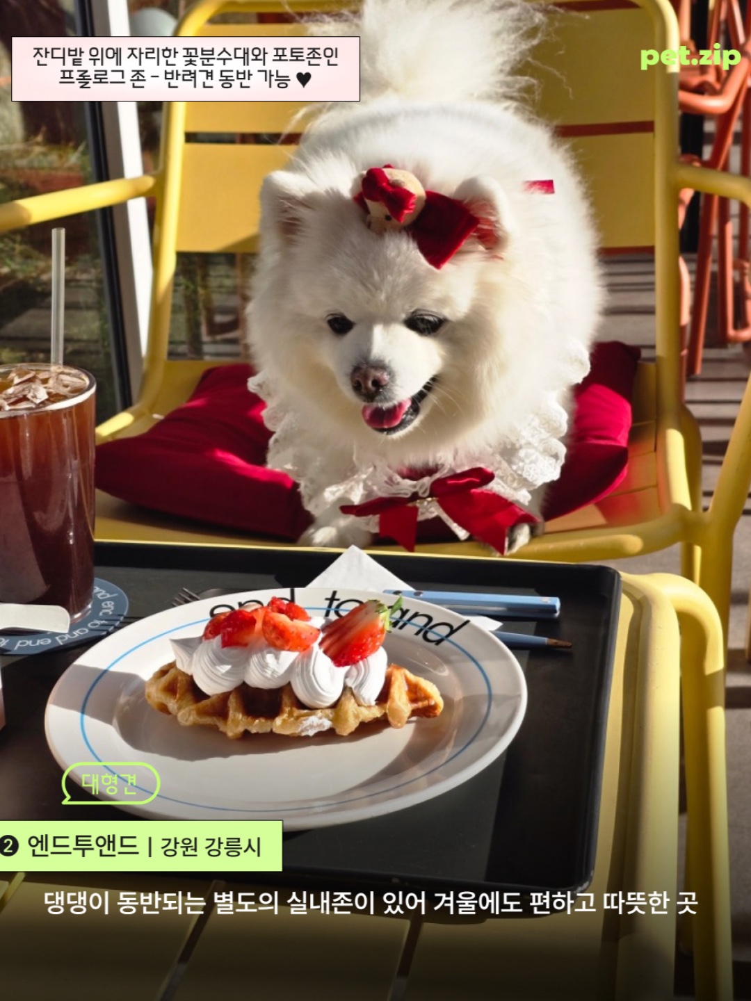 효교 향동점 2