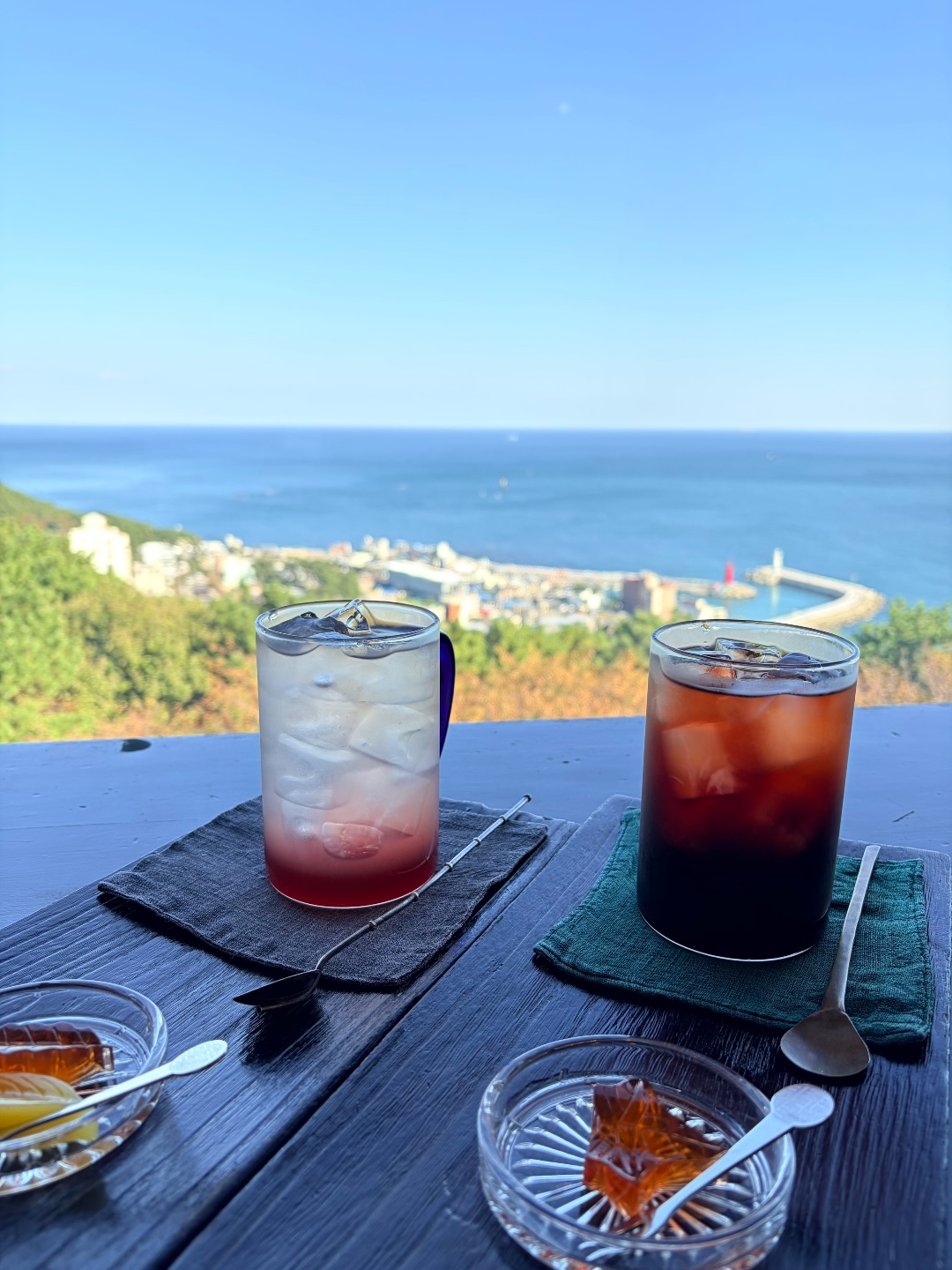 비비비당 참고 이미지 3