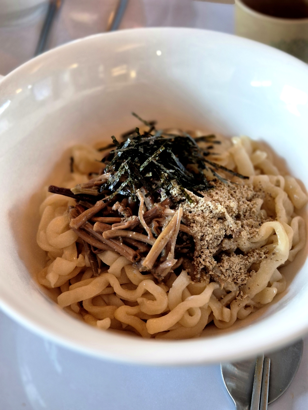 도화당 사진