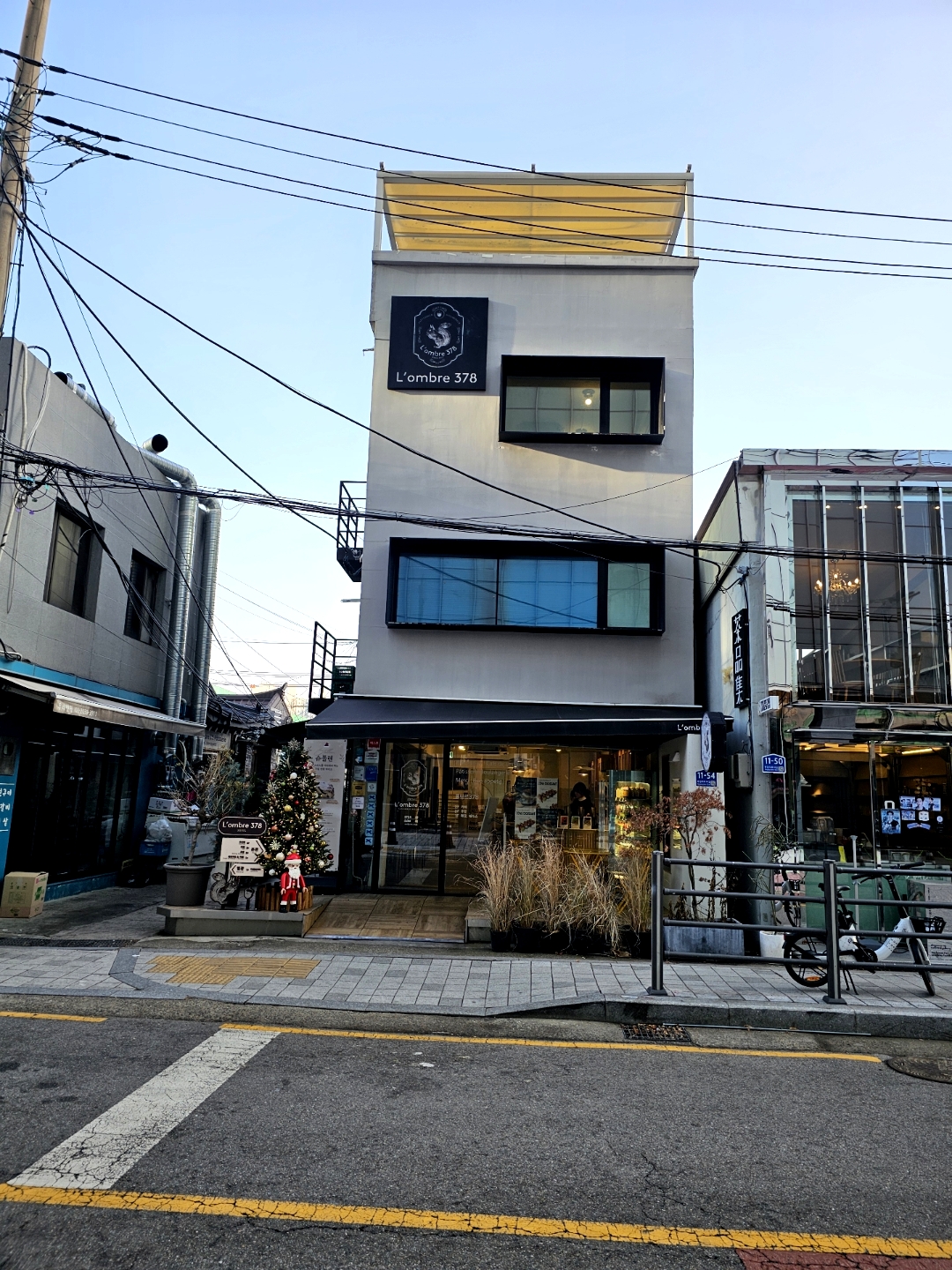 롱브르378 참고 이미지 1