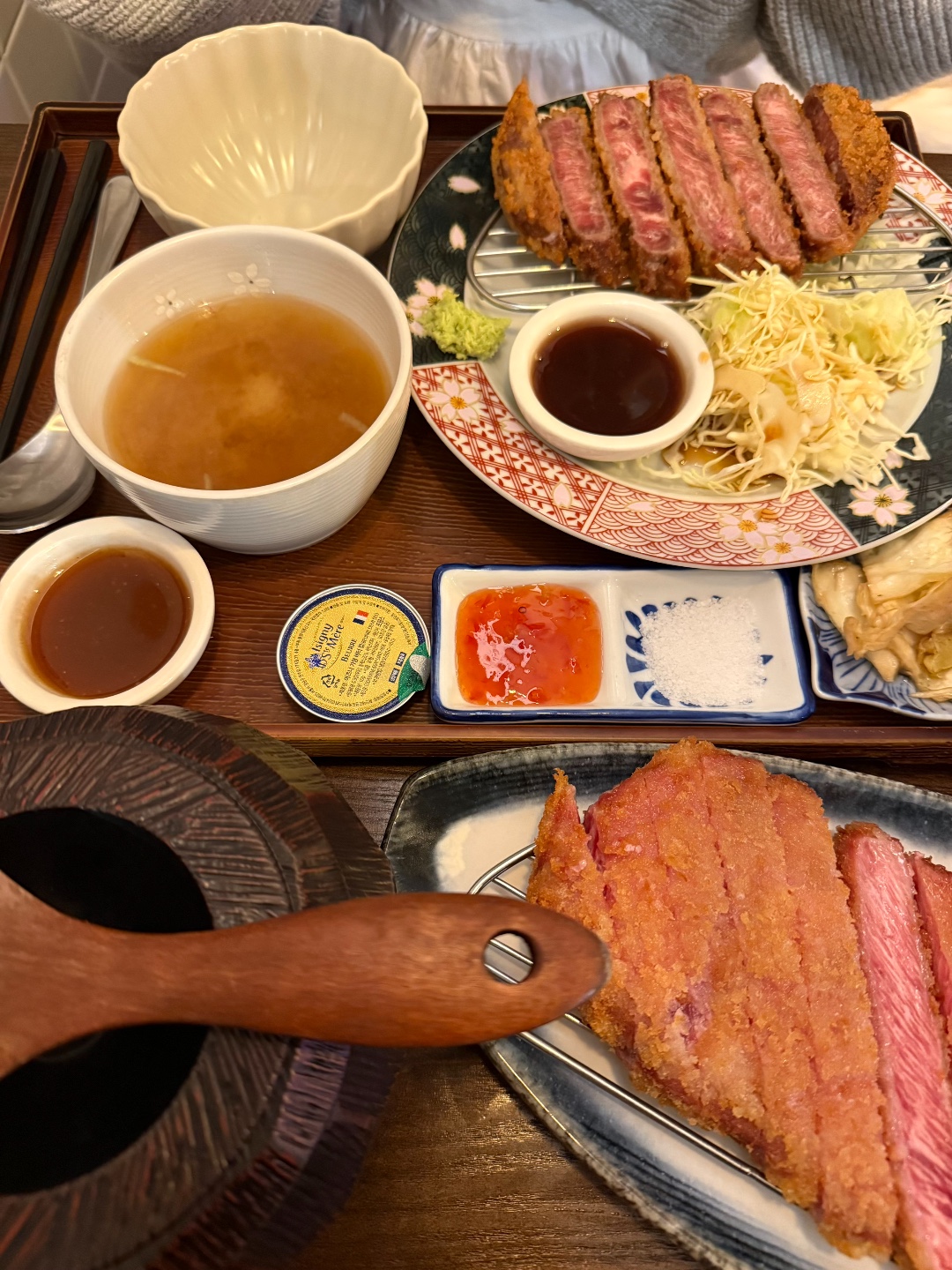 이치규 아브뉴프랑 판교 점 참고 이미지 2