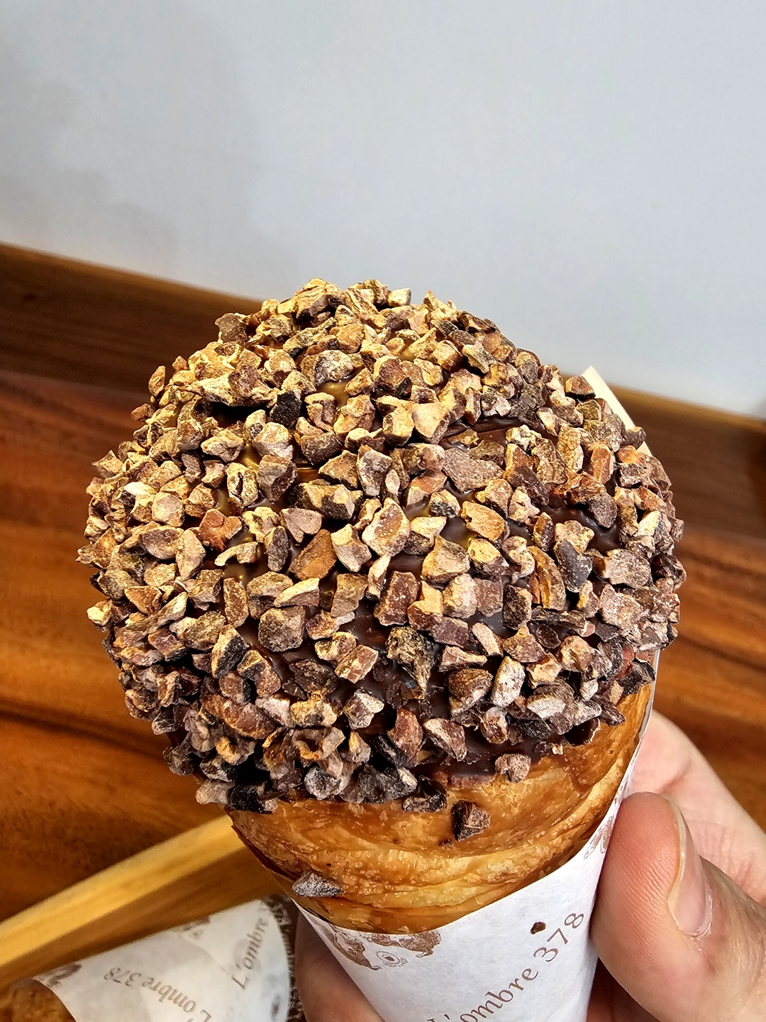 롱브르378 참고 이미지 2