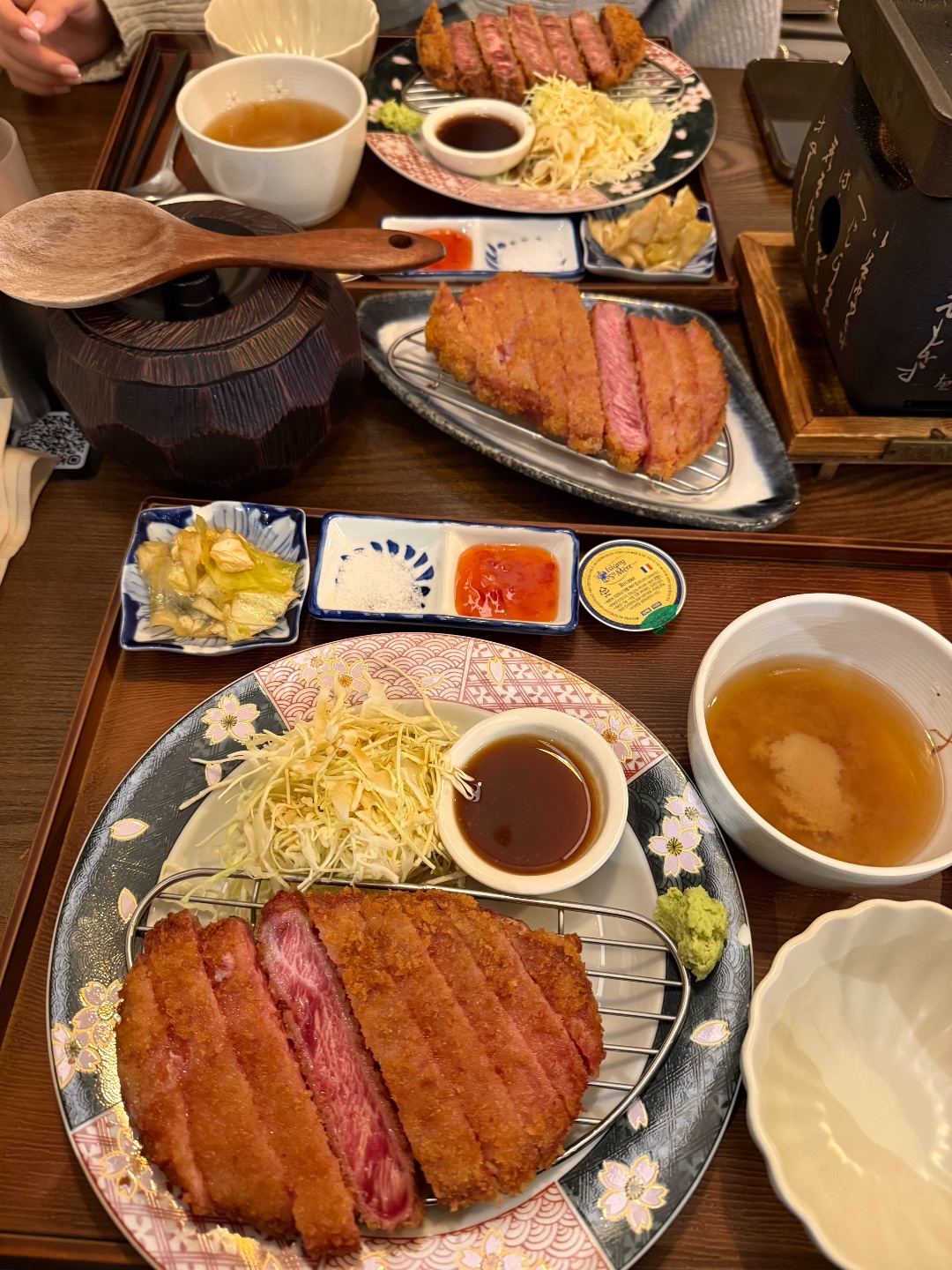 이치규 아브뉴프랑 판교 점 참고 이미지 3
