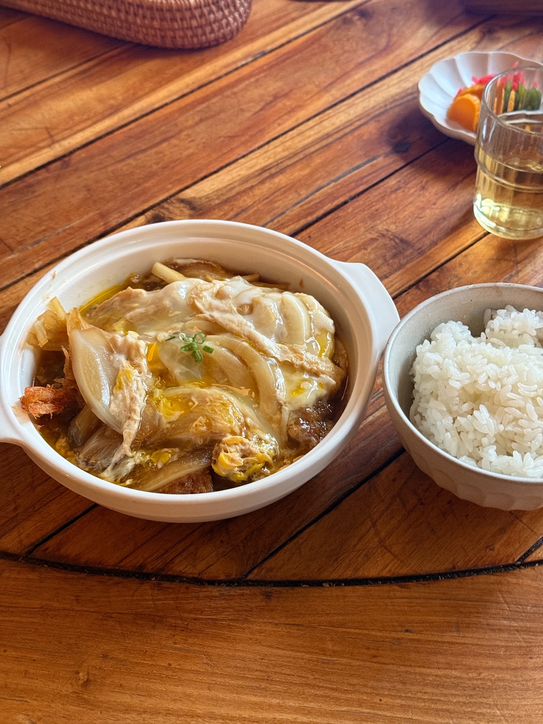 호호식당 성수 참고 이미지 5