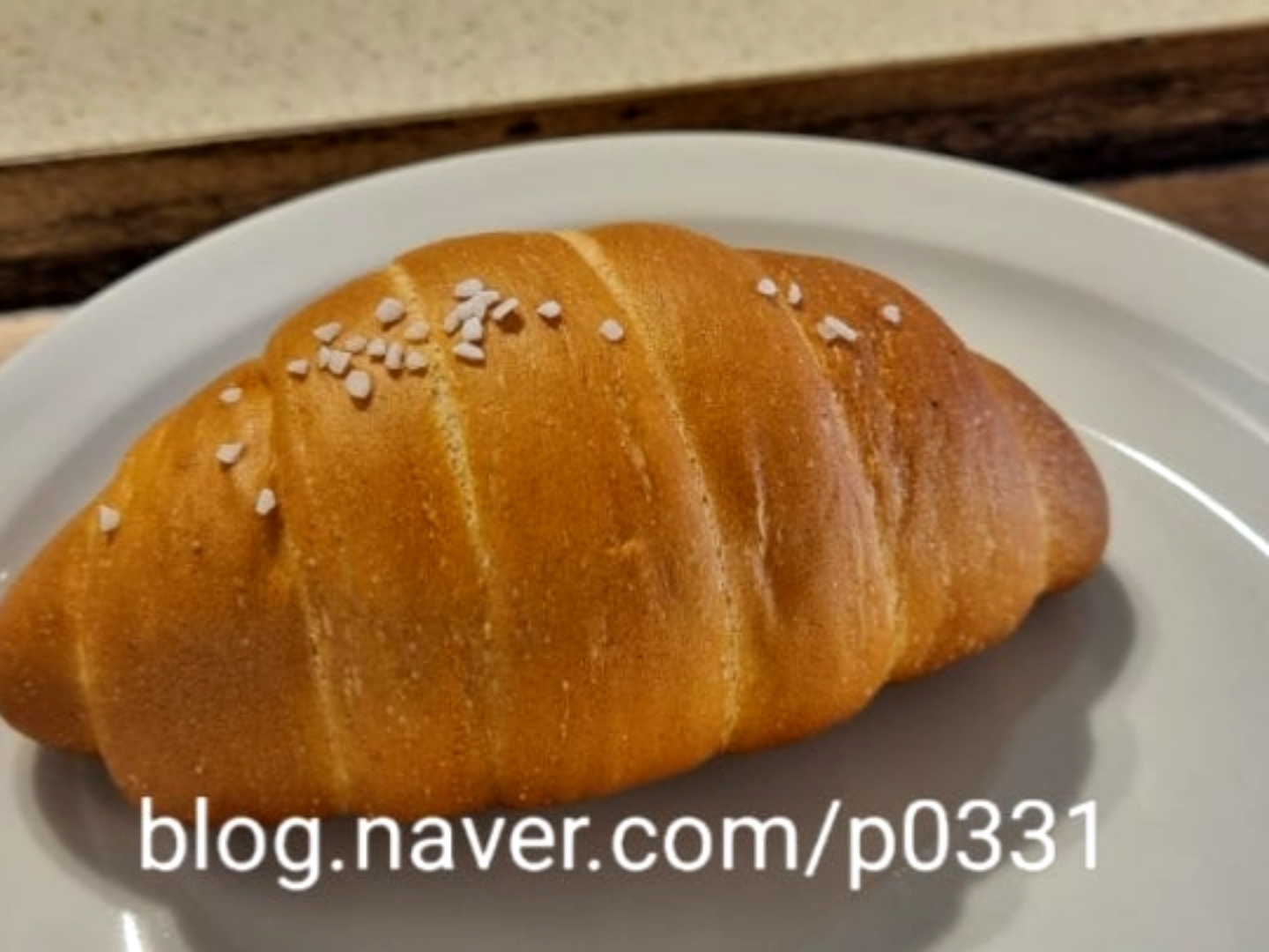 빵장수단팥빵종로