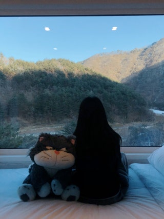 누크글램핑&캠핑