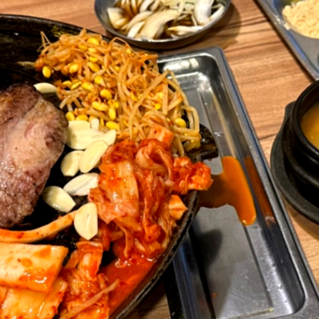퇘사랑