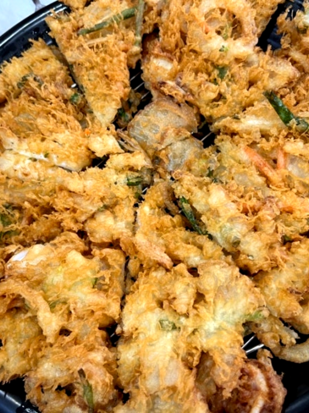 오찡어 당진점