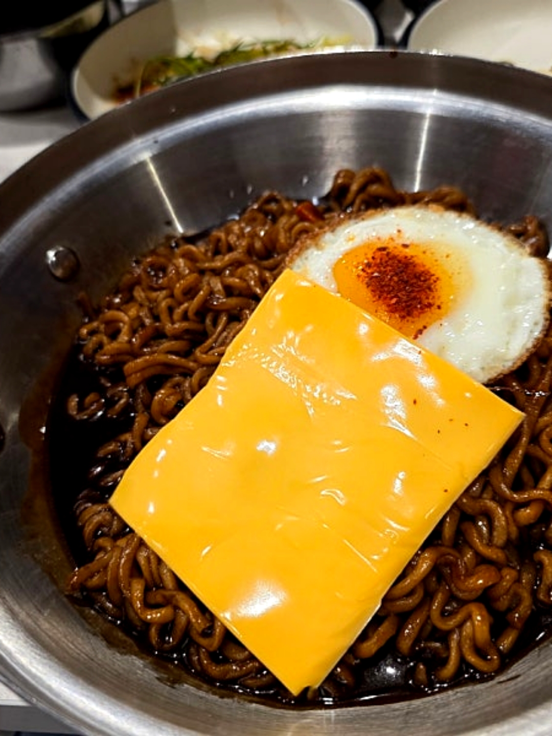 모범대패