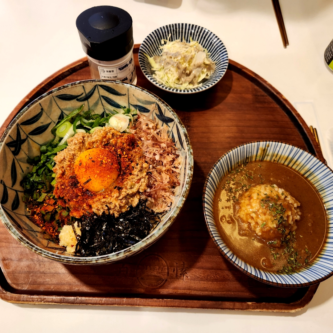 미미면가 가로수길점 참고 이미지 5