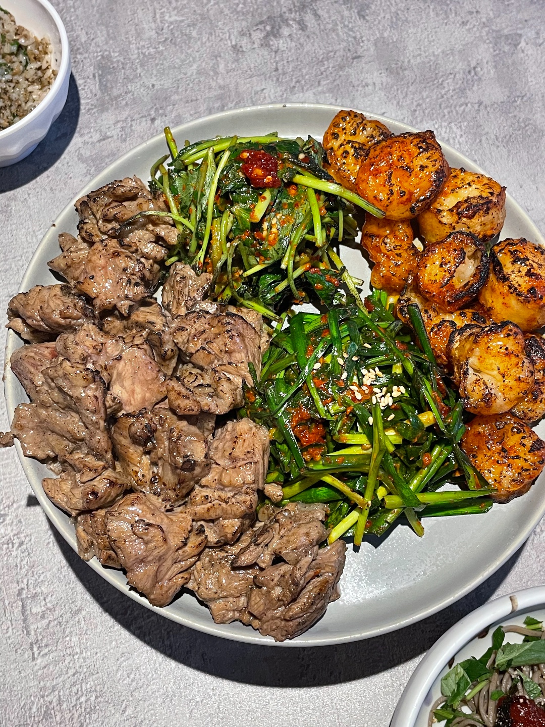 육미안 연남 점 참고 이미지 1
